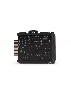 KIT UPGRAGE BANDA MAGNETICA ZXP7