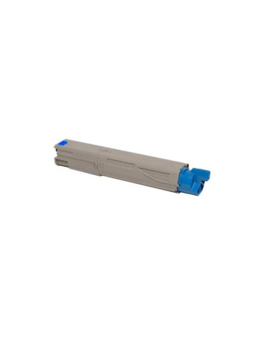 TONER-ES3640PRO-C  16 5K 