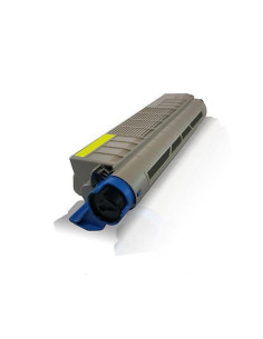 TONER-ES3640PRO-K  18 5K 