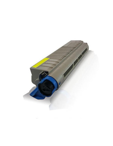 TONER-ES3640PRO-K  18 5K 