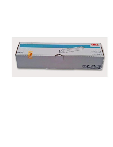 TONER-ES3640PRO-Y  16 5K 
