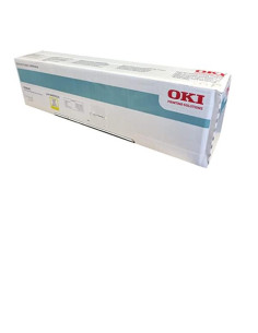 TONER-Y-ES8430  7K 