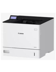 I-SENSYS X 1871P