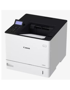 I-SENSYS X 1861P