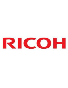 ESPANSIONE DI MEMORIA FAX RICOH