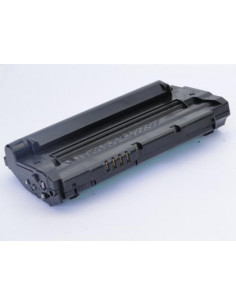  Toner Monocromatico SCX-4216D3 3.000 copie 
BLACK Confezione da 1 (Compatibile Telecom Cod. Originale 703721)