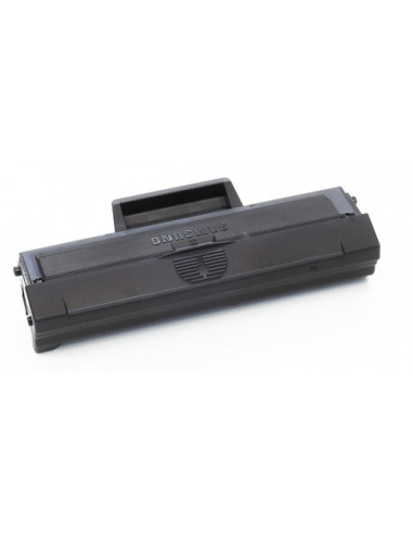  Toner Monocromatico SU737A SU738A D1042S-X 1.500 copie 
BLACK Confezione da 1 (Compatibile Samsung Cod. Originale SU737A)