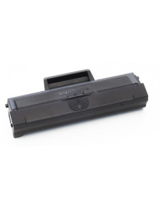  Toner Monocromatico SU737A SU738A D1042S-X 1.500 copie 
BLACK Confezione da 1 (Compatibile Samsung Cod. Originale SU738A)