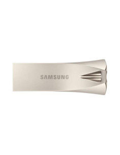 CHIAVETTA USB 128GB USB 3 1 GEN1