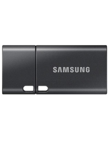 PENDRIVE USB-C 512GB