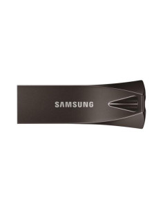 CHIAVETTA USB 256GB USB 3 1 GEN1