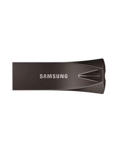 CHIAVETTA USB 256GB USB 3 1 GEN1