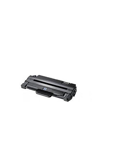  Toner Monocromatico SU758A SU759A D1052L-S 2.500 copie 
BLACK Confezione da 1 (Compatibile Samsung Cod. Originale SU758A)