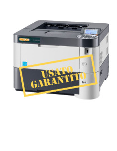 P-4531DN USATA con meno di 100.000 copie