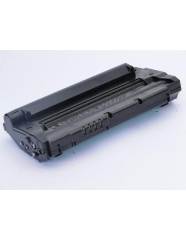  Toner Monocromatico MLT-D1092S 2.000 copie 
BLACK Confezione da 1 (Compatibile Samsung Cod. Originale MLT-D1092S/ELS)