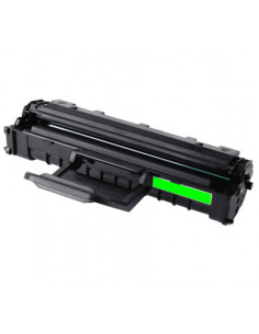  Toner Monocromatico SU863A MLT-D119S 3.000 copie 
BLACK Confezione da 1 (Compatibile Samsung Cod. Originale SU863A)
