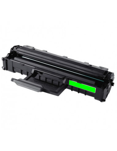  Toner Monocromatico SU863A MLT-D119S 3.000 copie 
BLACK Confezione da 1 (Compatibile Samsung Cod. Originale SU863A)
