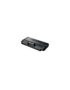  Toner Monocromatico ML-D1630A 2.000 copie 
BLACK Confezione da 1 (Compatibile Samsung Cod. Originale ML-D1630A/ELS)