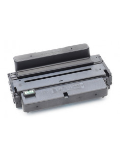  Toner Monocromatico SU963A SU974A D205L-S 5.000 copie 
BLACK Confezione da 1 (Compatibile Samsung Cod. Originale SU974A)