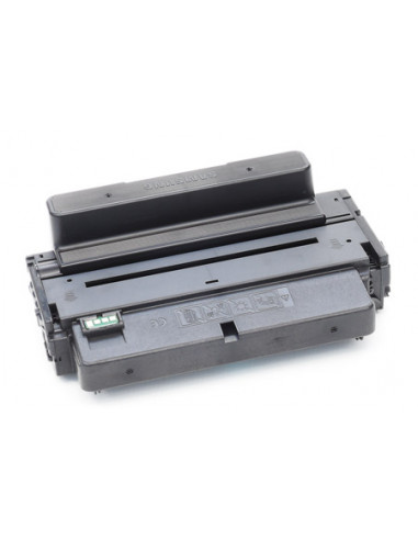 Toner Monocromatico SU963A SU974A D205L-S 5.000 copie 
BLACK Confezione da 1 (Compatibile Samsung Cod. Originale SU974A)