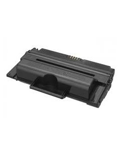  Toner Monocromatico SU986A SU987A D2082L-S 10.000 copie 
BLACK Confezione da 1 (Compatibile Samsung Cod. Originale SU986A)