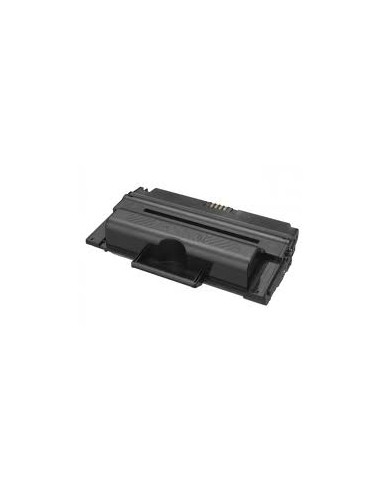  Toner Monocromatico SU986A SU987A D2082L-S 10.000 copie 
BLACK Confezione da 1 (Compatibile Samsung Cod. Originale SU987A)