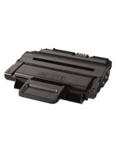  Toner Monocromatico SV003A SV004A D2092L-S 5.000 copie 
BLACK Confezione da 1 (Compatibile Samsung Cod. Originale SV003A)