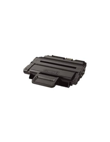  Toner Monocromatico SV003A SV004A D2092L-S 5.000 copie 
BLACK Confezione da 1 (Compatibile Samsung Cod. Originale SV004A)