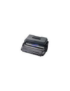  Toner Monocromatico SU687A SU680A ML-D4550B-A 25.000 copie 
BLACK Confezione da 1 (Compatibile Samsung Cod. Originale SU687A)
