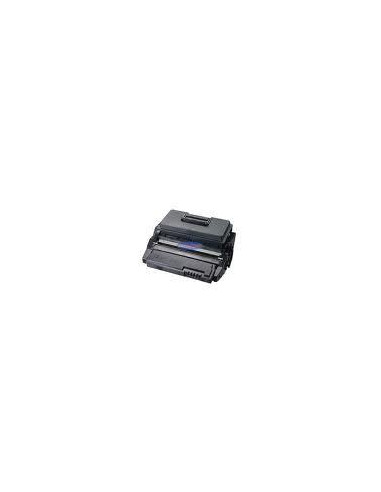 Toner Monocromatico SU687A SU680A ML-D4550B-A 25.000 copie 
BLACK Confezione da 1 (Compatibile Samsung Cod. Originale SU687A)
