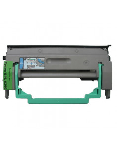  Fotoconduttore C13S051099 20.000 copie 
DRUM UNIT Confezione da 1 (Compatibile Epson Cod. Originale C13S051099)