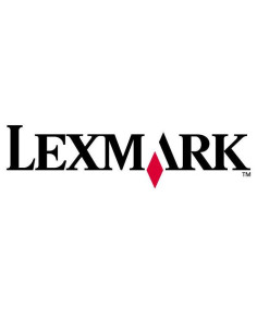 TONER LEXMARK NERO RETURN MS312DN M