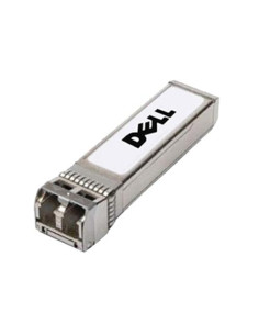 DELL NETWORKING  TRANSCEIVER  SFP