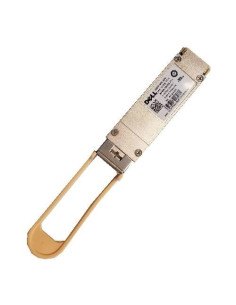 DELL NETWORKING  TRANSCEIVER  40GE