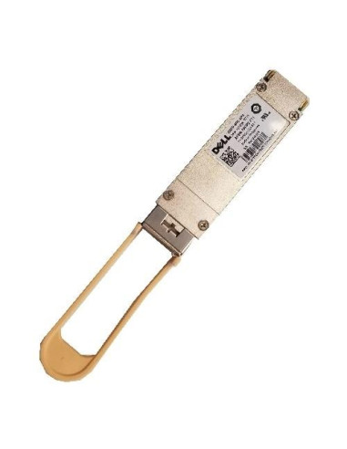 DELL NETWORKING  TRANSCEIVER  40GE