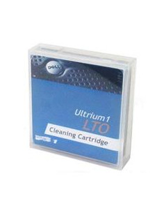 LTO TAPE CLEANING CARTRIDGE - INCLU