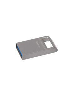 64GB DTMICRO USB 3 1 3 0 TYPE-A