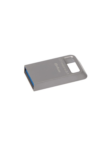64GB DTMICRO USB 3 1 3 0 TYPE-A