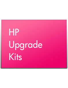HP GEN9 SMART STORAGE BATTERY