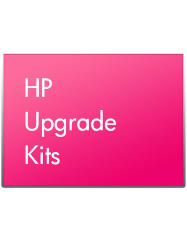 HP GEN9 SMART STORAGE BATTERY