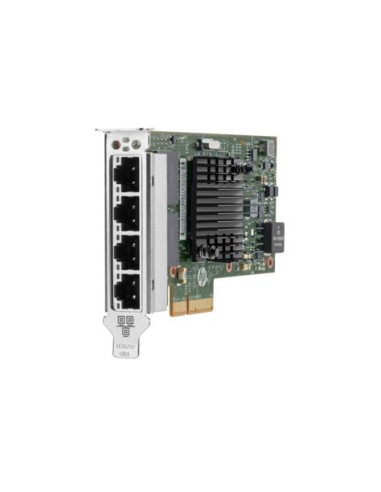 HP ETHERNET 1GB 4-PORT 366T ADAPTER