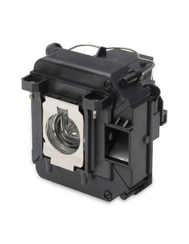 LAMPADA PER VIDEOPROIETTORE