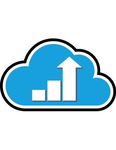 EST GARANZIA 3 ANNI- QLN SERIES