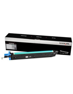 UNITA  FOTOCONDUTTORE 125K PG