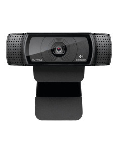WEBCAM HD PRO C920 RENOIR