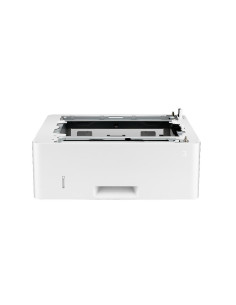 HP LASERJET PRO SHEET FEEDER 550