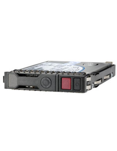 HP 2TB 12G SAS 7 2K 2 5IN 512E SC