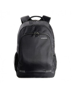 FORTE ZAINO NOTEBOOK 15 6