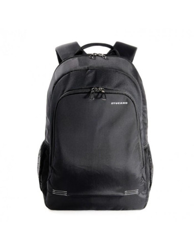 FORTE ZAINO NOTEBOOK 15 6