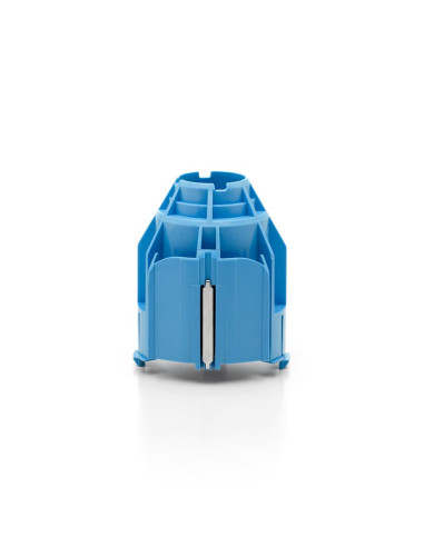 HP DESIGNJET 3 INCH SPINDLE ADAPTOR